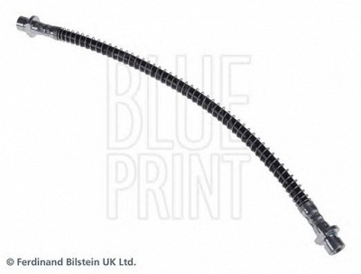 BLUE PRINT adj135313 -  Тормозной шланг